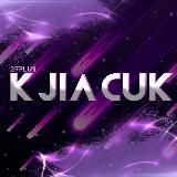 Веранда класика