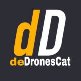 deDronesCat