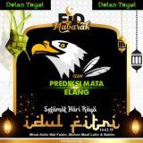 PREDIKSI BBFS TOGEL JITU MATA ELANG