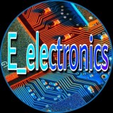 E-electronics