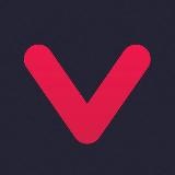 VAVADA - online casino, ВАВАДА