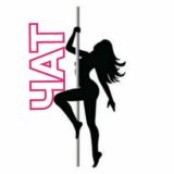 ЧАТ Pole Dance | PoleDance | Пол дэнс | Пол денс