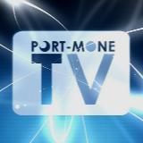 PORT-MONE.TV