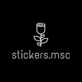 stickers.msc