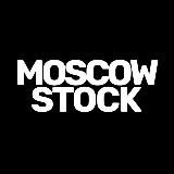 MOSCOW STOCK