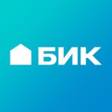 Белгородская ипотечная корпорация