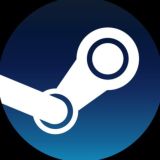 Чат STEAM KODS — халява и скидки