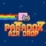 AirParadoxDrop Chat