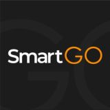 SmartGO