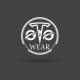 OTTOwear