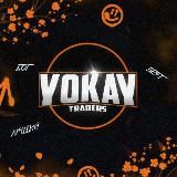 💰 YokaY Traders 💰