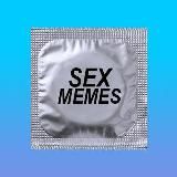 Sex Memes