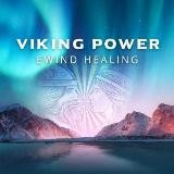 VIKINGPOWER HEALING -MR.WIND & TEAM