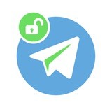Proxygram.org