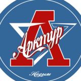 Спортивная школа "Арктур" Надым