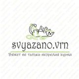 svyazano.vrn🧶