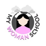 Марафон Счастливая и Успешная