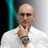 Rec. Журнал о продвижении