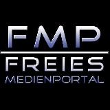 Freies Medienportal