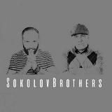 SokolovBrothers. Music for you ♥🎶