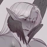 Banka (DARKUSHA) 18+