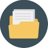 ПАПКИ 🗂 ПОДБОРКИ для экспертов