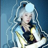 🍨VasiKYSu )васиkуся))🪷