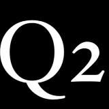 Q2