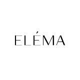 Elema_russia