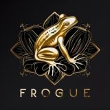 Frogue