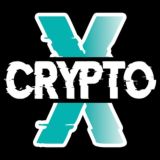 XCRYPTO