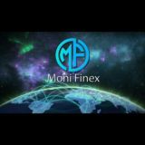 Moni Finex Latin