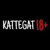 KATTEGAT 18+ 🍓