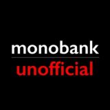 monobank | unofficial