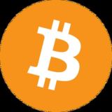 💰 ComoMinerarBitcoin.info 💰