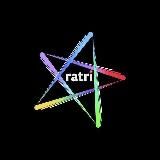 Ratri Web Series