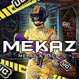 MEKAZ UC SHOP