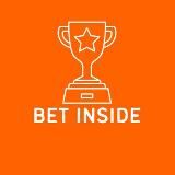 BET INSIDE