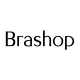 Brashop D+