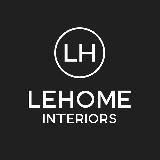 LeHome Interiors