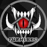 FurNEkko Creations