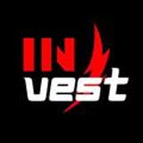 INVESTX