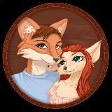 Лисье логово | Alex Fox