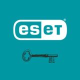 🗝 ESET activation keys / Chat | Ключи активации ESET / Чат 🗝