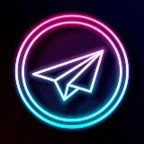 Михаил Шмелев | PROБизнес в Telegram