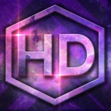 Сериалы HD