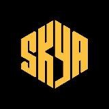 SEKUYA ARMY