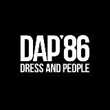 DAP'86 Южно-Сахалинск | Одежда, обувь