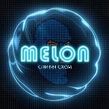 🔱melon | крипта🔱