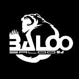 Baloo Music